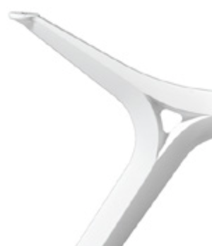 Actiu_Arkitek_Gestell_weiss