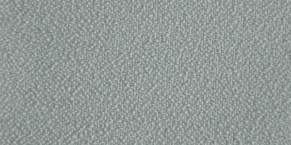 GE2