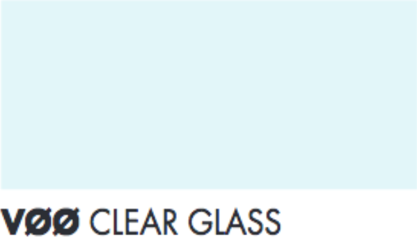 frezza_Glas_VOO_klarglas