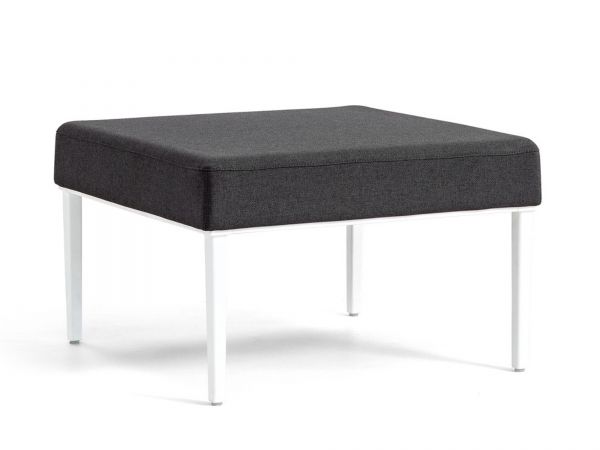 Actiu LONGO NOMADA LG11 1-Sitzer Sitzbank