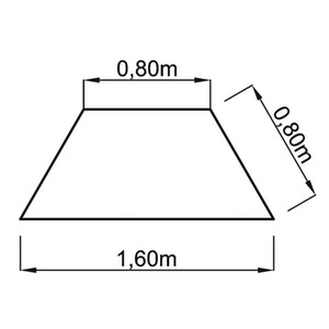 160x69_Trapezform