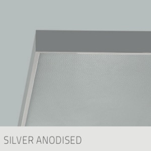 Lightnet_E_Silver_Anodised