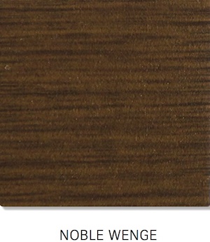 Lightnet_Noble_wenge