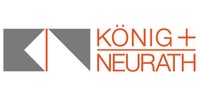König + Neurath