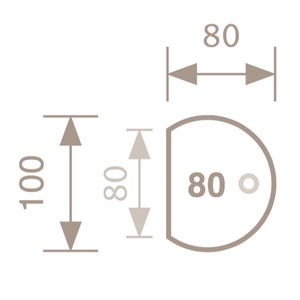 100x80_Fastmondform