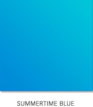 Lightnet_Summertime_blau