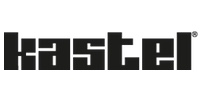 Kastel