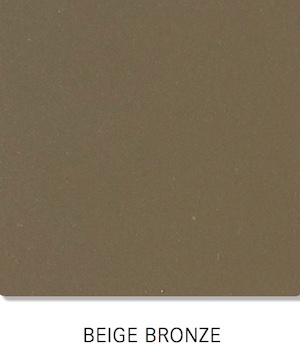 Lightnet_Beige_bronze