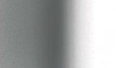 Bralco_Metall_KR_chrom-poliertlLJ9455ltG0hL