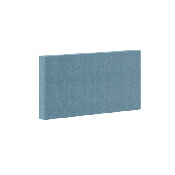Wandabsorber Silence Light 60 x 30 cm in Absorberklasse A oder C