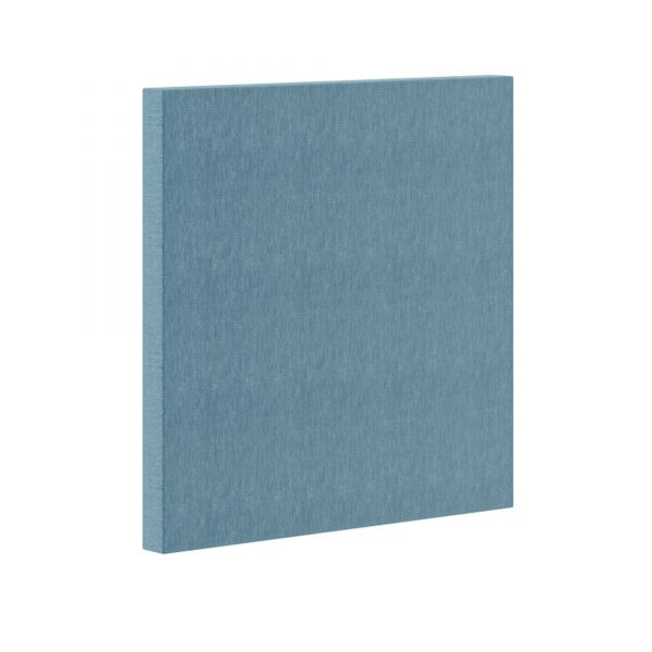Wandabsorber Silence Light 60 x 60 cm in Absorberklasse A oder C