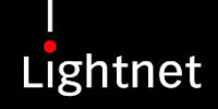 Lightnet