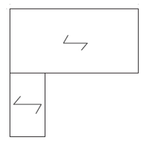 Frezza_ONO_Anbau_links
