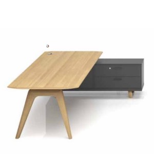 Bralco_RAIL_Sideboard_rechts