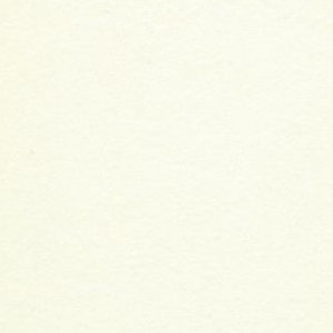WI_Koenig-Neurath_Melamin_reinweiss