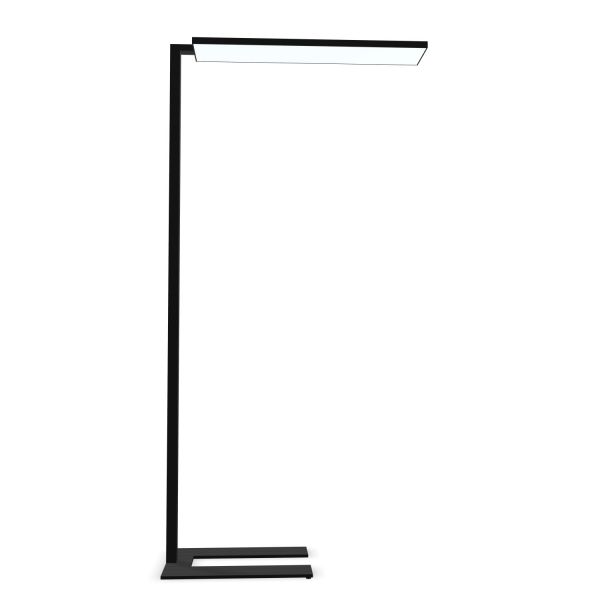 Lightnet Cubic Evolution F1 Stehleuchte
