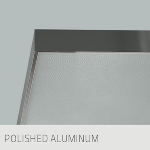Lightnet_Y_Aluminium_poliert