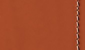 Bralco_Kunstleder_QC_cognacQ7iQ9vq6ut560