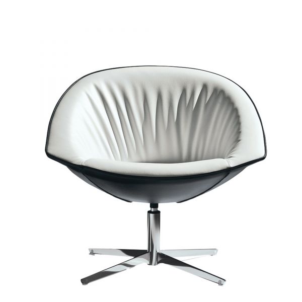 Kastel Krokus Loungesessel
