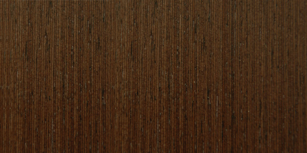 G_Furnier_Wenge