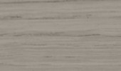 Bralco_Furnier_RG_Eiche-grau
