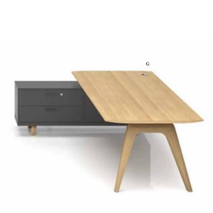 Bralco_RAIL_Sideboard_links