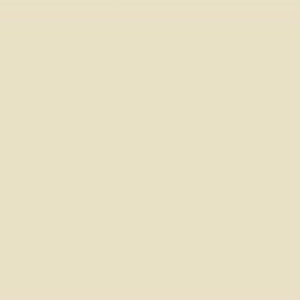 Bisley_Beige