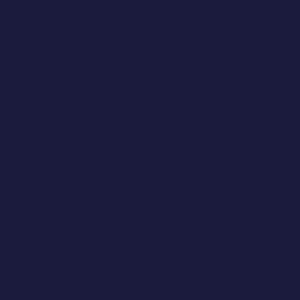Bisley_Oxfordblau