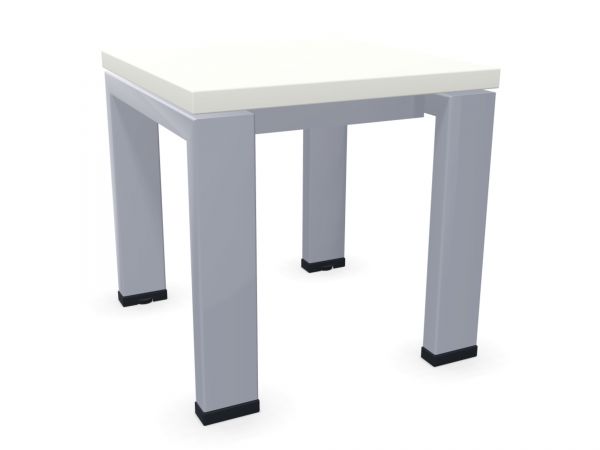 Vario ICON Hocker 40 x 40 cm