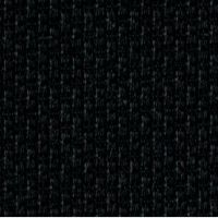 C32-schwarz