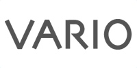 Vario Büromöbel
