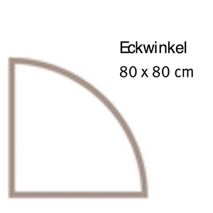 80x80_Eckwinkel_rund