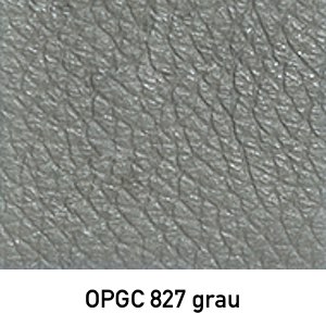Frezza_Leder_OPPC_827_grau