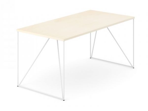 Schreibtisch Loft - Design Schreibtisch