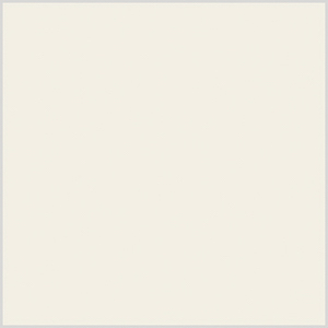 IDO_Melamin_MT-beige