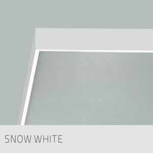 Lightnet_W_Snow_White