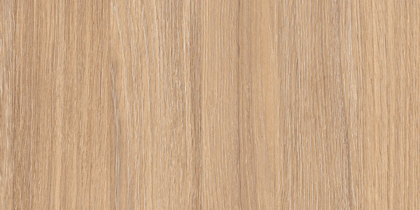 D258bddec908e1b