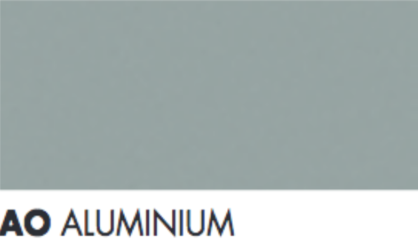 Frezza_Metall_AO_Aluminium