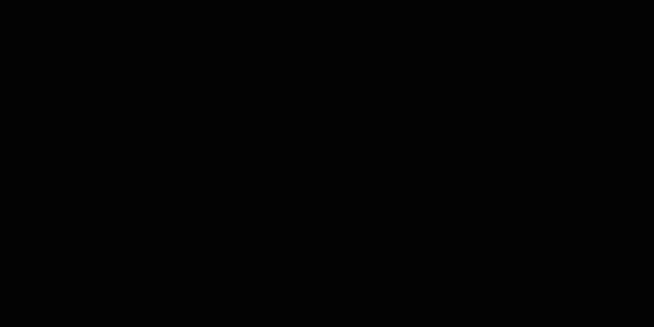A_Metall_schwarz590ce4c36fe41
