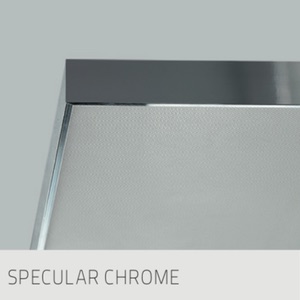 Lightnet_C_Speculare_Chrome