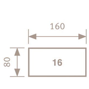 80x160_rechteckig