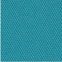 E14-hellblau