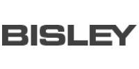 Bisley