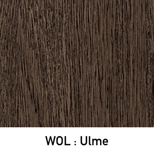 frezza_Furnier_WOL_Ulme