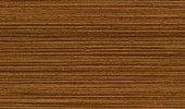 Bralco_Furnier_NP_Nussbaum