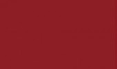 Bralco_Lack_LR_bordeaux