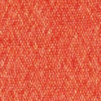 C39-orange