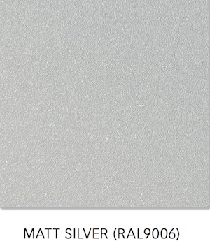 Lightnet_Matt_silber_RAL9006