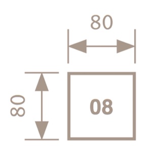 80x80_quadratisch
