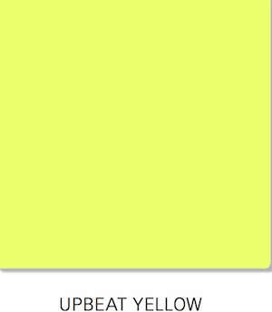 Lightnet_Upbeat_gelb